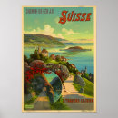 Suche nach schweizer kunst Wanddekor