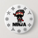 Suche nach japanische kampfkünste buttons Karate