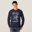 Suche nach extremer snowboarding Sport