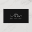 Suche nach weiße krone visitenkarten Modern