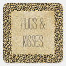 Suche nach leopard print aufkleber Glasur