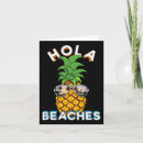 Suche nach hola karten Strandleben