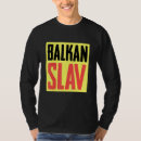 Suche nach slave tshirts Bosnisch