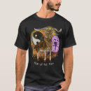 Suche nach rams tshirts Chinesisch