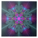 Suche nach spirituelle fliesen Lila