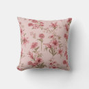 Suche nach rosa lilien kissen Blumig