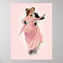 Suche nach gibson poster Viktorianisch