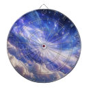 Suche nach kosmisch dartscheiben Sterne