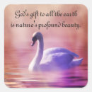 Suche nach swan aufkleber Schwan