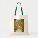 Suche nach mucha taschen Frau