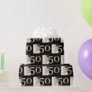 Suche nach anniversary geschenkpapier Foto