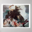 Suche nach arnold böcklin poster 1827 1901