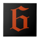 Suche nach gothic fliesen Dunkel