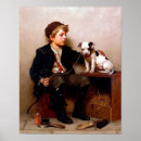Suche nach alte hunde poster Junge