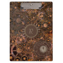 Suche nach steampunk klemmbrett Industriell