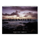 Suche nach maui kalender Natur