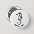 Suche nach seepferd buttons Tier