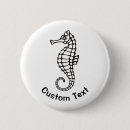 Suche nach seepferd buttons Tier