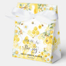 Suche nach honig papier geschenk box Braut