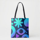 Suche nach mystisch taschen Jede person