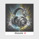 Suche nach tanzmusik elektronik zubehör Electronic