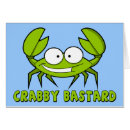 Suche nach lustige krabben postkarten Krebs