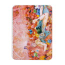 Suche nach gemälde magnete Für alle