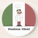 Suche nach pizzeria untersetzer Italienisch