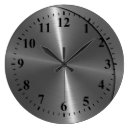 Suche nach feiertage wanduhren Neu jährig