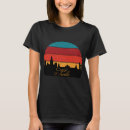 Suche nach spanien tshirts Urlaub