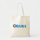 Suche nach obama taschen Frauen