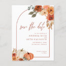 Suche nach fall postkarten Für sie/ihn