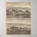 Suche nach agriculture poster Bird's