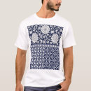 Suche nach verzierung tshirts Muster