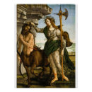 Suche nach botticelli poster Italienisch