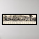 Suche nach zum gedenken an poster Geschichte