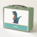 Suche nach t rex brotdosen Für alle