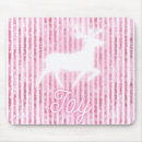 Suche nach christmas mousepads Schnee