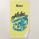 Suche nach aloha strand tuch Surfen