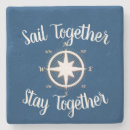 Suche nach wind untersetzer Ozean