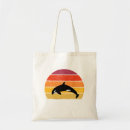 Suche nach orca geschenke Killer