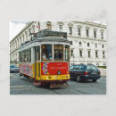 Suche nach straßenbahn postkarten Lisboa