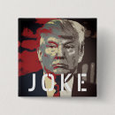 Suche nach witze buttons Donald