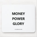 Suche nach motivierend mousepads Minimalistisch