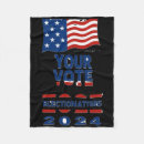 Suche nach trumpf 2024 shirt decken Amerika wieder reparieren