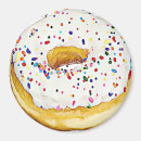 Suche nach vanille magnete Sprinklen