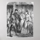 Suche nach matilda poster Schule