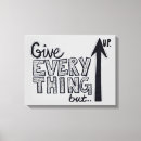 Suche nach alles oben kunst Motivierend