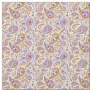Suche nach paisley stoffe Vintag