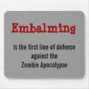 Suche nach lustiges zombie mousepads Spaß